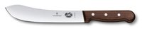 vypredané - Victorinox 5.7400.36 mäsiarsky nôž